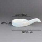 Maxbell Halloween Ghost Essential Oil Burner Tealight Candle Holder for Home