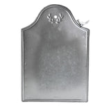 Maxbell Wall Mount Mailbox Postbox Post Letter Post Box for Office Outdoor Farmhouse