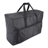 Maxbell Portable Air Conditioner Carrying Bag Travel Shockproof Home Camping Storage