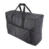 Maxbell Portable Air Conditioner Carrying Bag Travel Shockproof Home Camping Storage