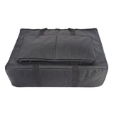 Maxbell Portable Air Conditioner Carrying Bag Travel Shockproof Home Camping Storage