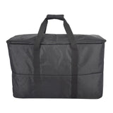 Maxbell Portable Air Conditioner Carrying Bag Travel Shockproof Home Camping Storage