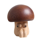 Maxbell Music Box Mini Inventive Cute Rotatable Musical Gifts for Girls Kids Husband 9.5x9.5x11cm