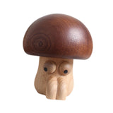 Maxbell Music Box Mini Inventive Cute Rotatable Musical Gifts for Girls Kids Husband 9.5x9.5x11cm