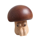 Maxbell Music Box Mini Inventive Cute Rotatable Musical Gifts for Girls Kids Husband 9.5x9.5x11cm