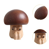 Maxbell Music Box Mini Inventive Cute Rotatable Musical Gifts for Girls Kids Husband 9.5x9.5x11cm