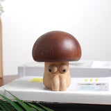 Maxbell Music Box Mini Inventive Cute Rotatable Musical Gifts for Girls Kids Husband 9.5x9.5x11cm