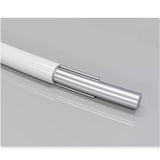 Maxbell Kids Bed Netting Cover Folding Baby Crib Tent Net for Hotel Home Student Bed