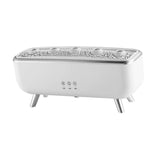 Maxbell Jellyfish Air Humidifier Unique Aroma Diffuser for Baby Room Bedside Bedroom