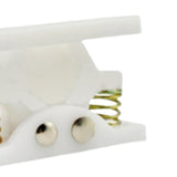 Maxbell Door Retainer Replacement Heavy Duty Parts Limiter for Truck RV Motorhomes