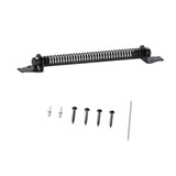 Maxbell Gate Spring Self Closing Steel for Outdoor Door Wooden Gate Door Vinyl Fence