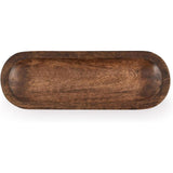 Maxbell Incense Stick Holder Modern Rustic Ash Catcher for Farmhouse Office Bathroom