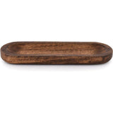 Maxbell Incense Stick Holder Modern Rustic Ash Catcher for Farmhouse Office Bathroom