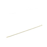 Maxbell Swing Replacement Rod Hitch Bar Swing Hanging Rod for Set Set Boom 79cm