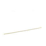 Maxbell Swing Replacement Rod Hitch Bar Swing Hanging Rod for Set Set Boom 82cm