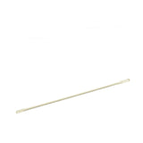 Maxbell Swing Replacement Rod Hitch Bar Swing Hanging Rod for Set Set Boom 82cm