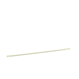 Maxbell Swing Replacement Rod Hitch Bar Swing Hanging Rod for Set Set Boom 82cm