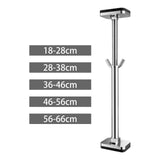 Maxbell Undermount Sink Bracket Adjustable Sink Holder for Counter Sink Sink S