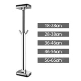 Maxbell Undermount Sink Bracket Adjustable Sink Holder for Counter Sink Sink S