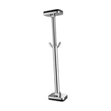 Maxbell Undermount Sink Bracket Adjustable Sink Holder for Counter Sink Sink S