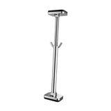 Maxbell Undermount Sink Bracket Adjustable Sink Holder for Counter Sink Sink M