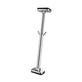 Maxbell Undermount Sink Bracket Adjustable Sink Holder for Counter Sink Sink M