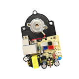 Maxbell Humidifier Circuit Board Humidifier Driver Module Lightweight Atomizer Plate