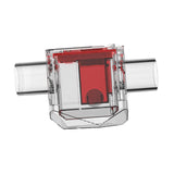 Maxbell Air Conditioner Drain Pipe Check Valve Leakproof Central AC ceiling