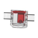 Maxbell Air Conditioner Drain Pipe Check Valve Leakproof Central AC ceiling