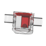 Maxbell Air Conditioner Drain Pipe Check Valve Leakproof Central AC ceiling
