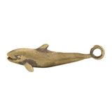 Maxbell Key Chain Pendant Hanging Decor Mini Figurine for Purse Key Ring Car Hanging