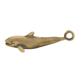Maxbell Key Chain Pendant Hanging Decor Mini Figurine for Purse Key Ring Car Hanging