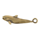 Maxbell Key Chain Pendant Hanging Decor Mini Figurine for Purse Key Ring Car Hanging