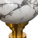 Maxbell Cabinet Knob Sturdy Furniture Hardware for Cupboard Living Room