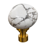 Maxbell Cabinet Knob Sturdy Furniture Hardware for Cupboard Living Room