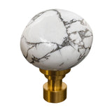 Maxbell Cabinet Knob Sturdy Furniture Hardware for Cupboard Living Room