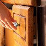 Maxbell Cabinet Knob Sturdy Furniture Hardware for Cupboard Living Room