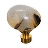 Maxbell Cabinet Knob Sturdy Furniture Hardware for Cupboard Living Room