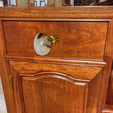 Maxbell Cabinet Knob Sturdy Furniture Hardware for Cupboard Living Room