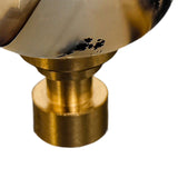 Maxbell Cabinet Knob Sturdy Furniture Hardware for Cupboard Living Room