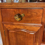 Maxbell Cabinet Knob Sturdy Furniture Hardware for Cupboard Living Room