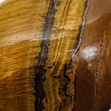 Maxbell Cabinet Knob Sturdy Furniture Hardware for Cupboard Living Room