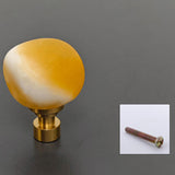 Maxbell Cabinet Knob Sturdy Furniture Hardware for Cupboard Living Room