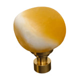 Maxbell Cabinet Knob Sturdy Furniture Hardware for Cupboard Living Room