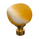 Maxbell Cabinet Knob Sturdy Furniture Hardware for Cupboard Living Room