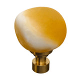 Maxbell Cabinet Knob Sturdy Furniture Hardware for Cupboard Living Room