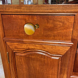 Maxbell Cabinet Knob Sturdy Furniture Hardware for Cupboard Living Room