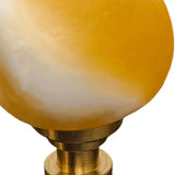 Maxbell Cabinet Knob Sturdy Furniture Hardware for Cupboard Living Room