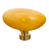 Maxbell Cabinet Knob Sturdy Furniture Hardware for Cupboard Living Room