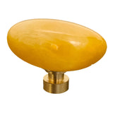 Maxbell Cabinet Knob Sturdy Furniture Hardware for Cupboard Living Room